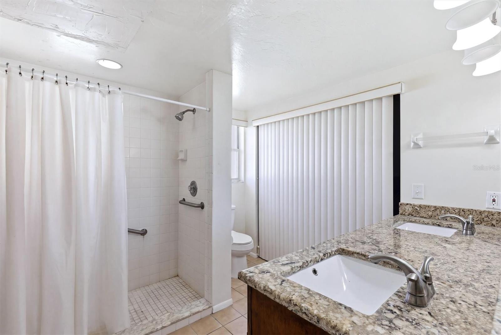 6014 BORDER LN, SARASOTA, FL, 34231