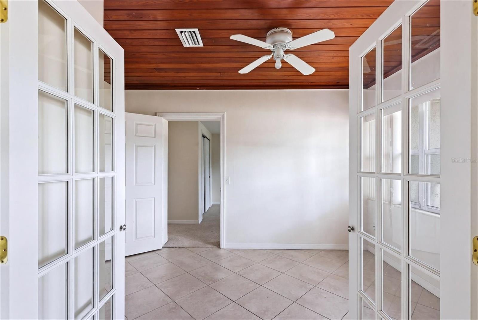 6014 BORDER LN, SARASOTA, FL, 34231