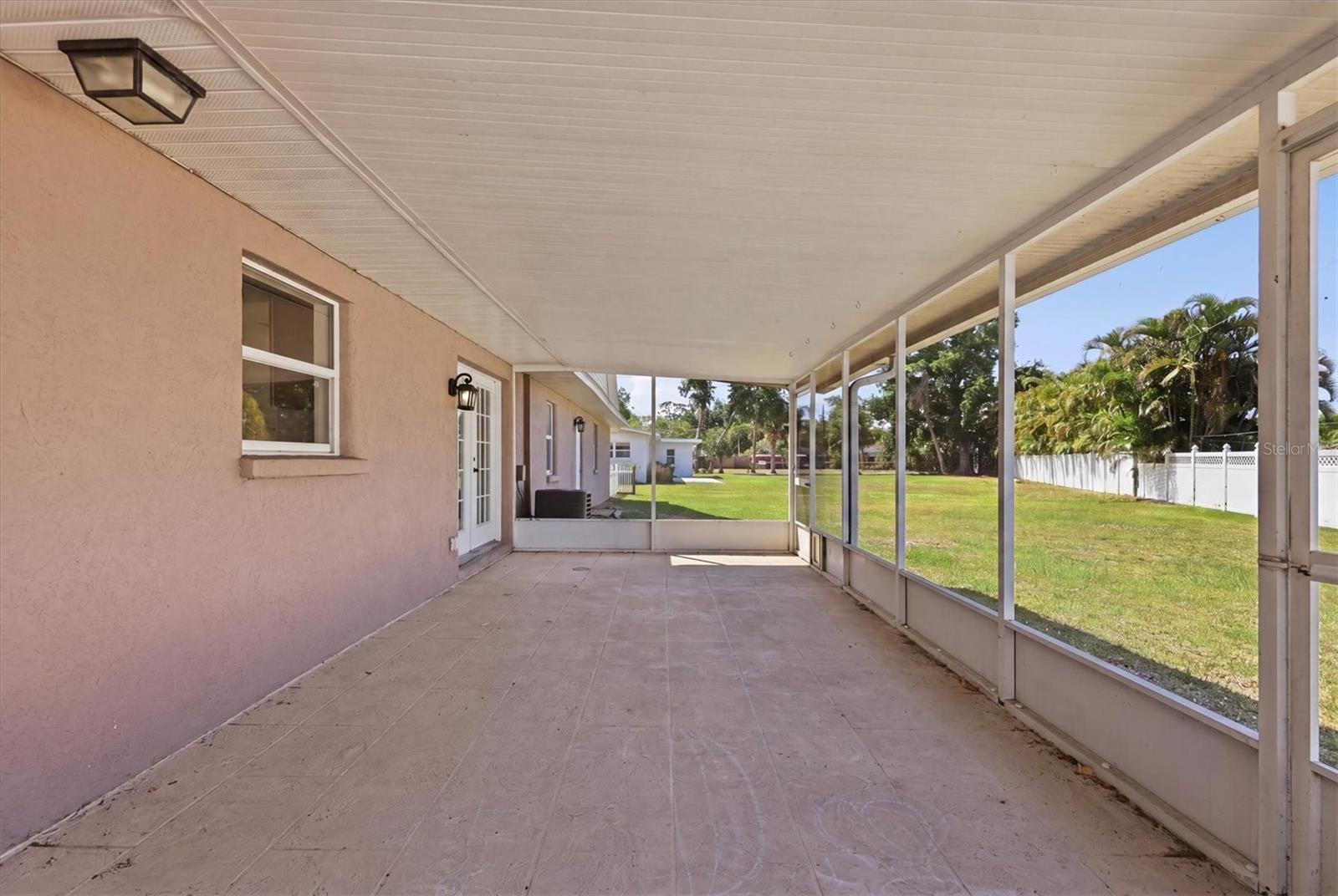 6014 BORDER LN, SARASOTA, FL, 34231