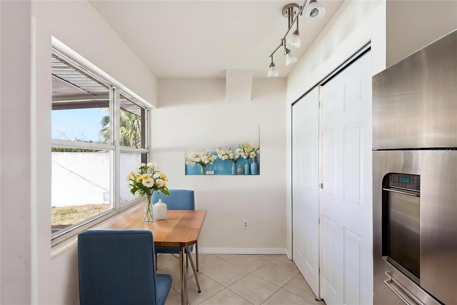 6014 BORDER LN, SARASOTA, FL, 34231