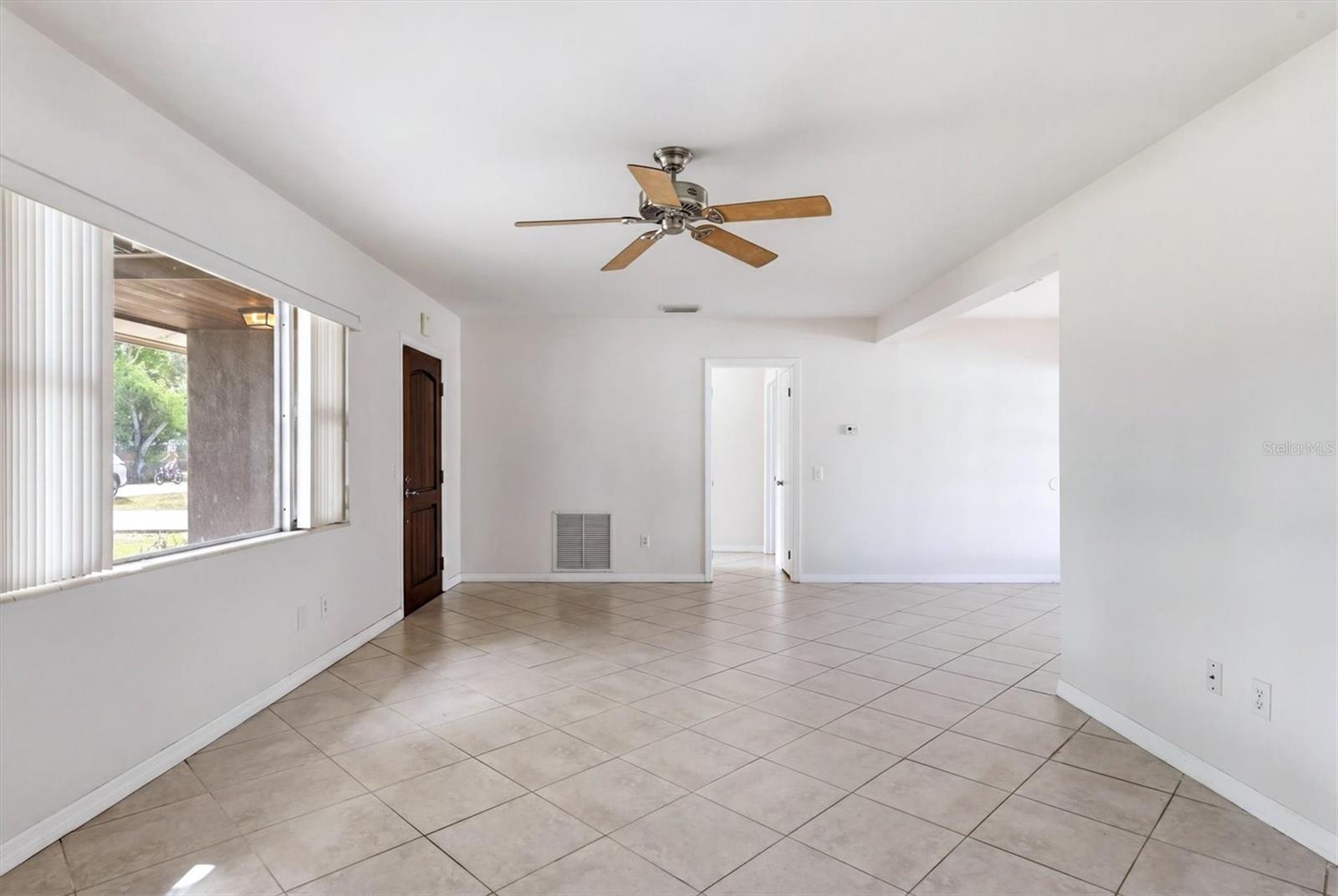 6014 BORDER LN, SARASOTA, FL, 34231