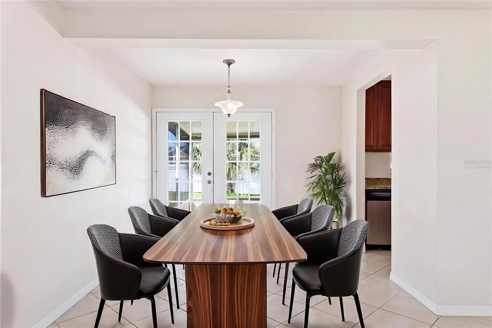 6014 BORDER LN, SARASOTA, FL, 34231