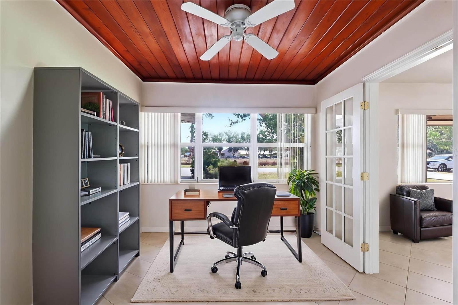 6014 BORDER LN, SARASOTA, FL, 34231