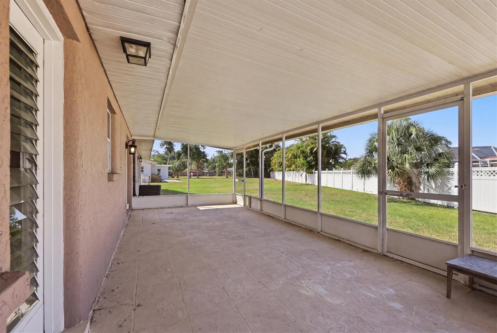 6014 BORDER LN, SARASOTA, FL, 34231