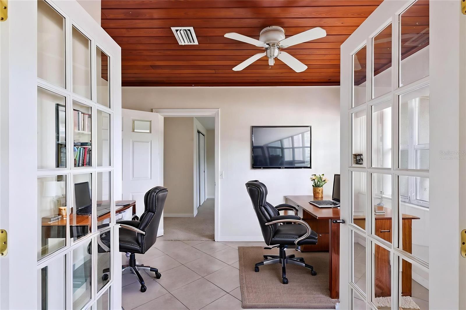 6014 BORDER LN, SARASOTA, FL, 34231