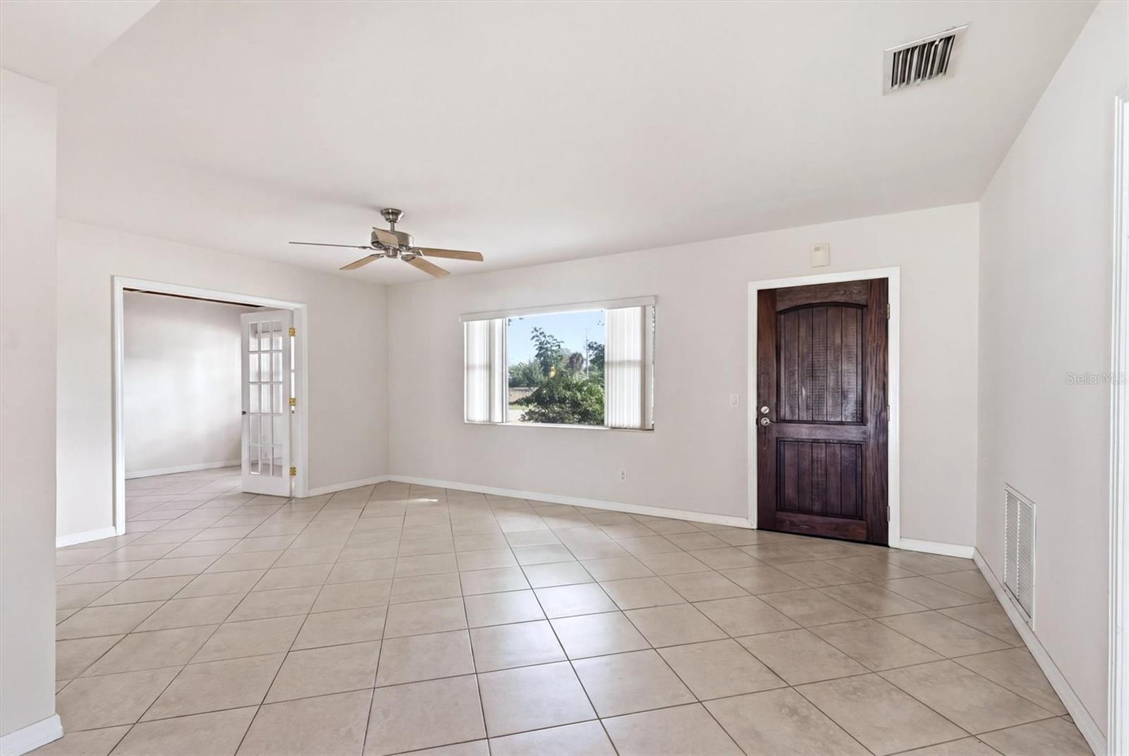 6014 BORDER LN, SARASOTA, FL, 34231