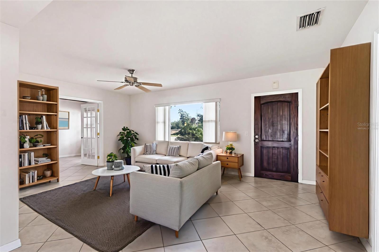 6014 BORDER LN, SARASOTA, FL, 34231