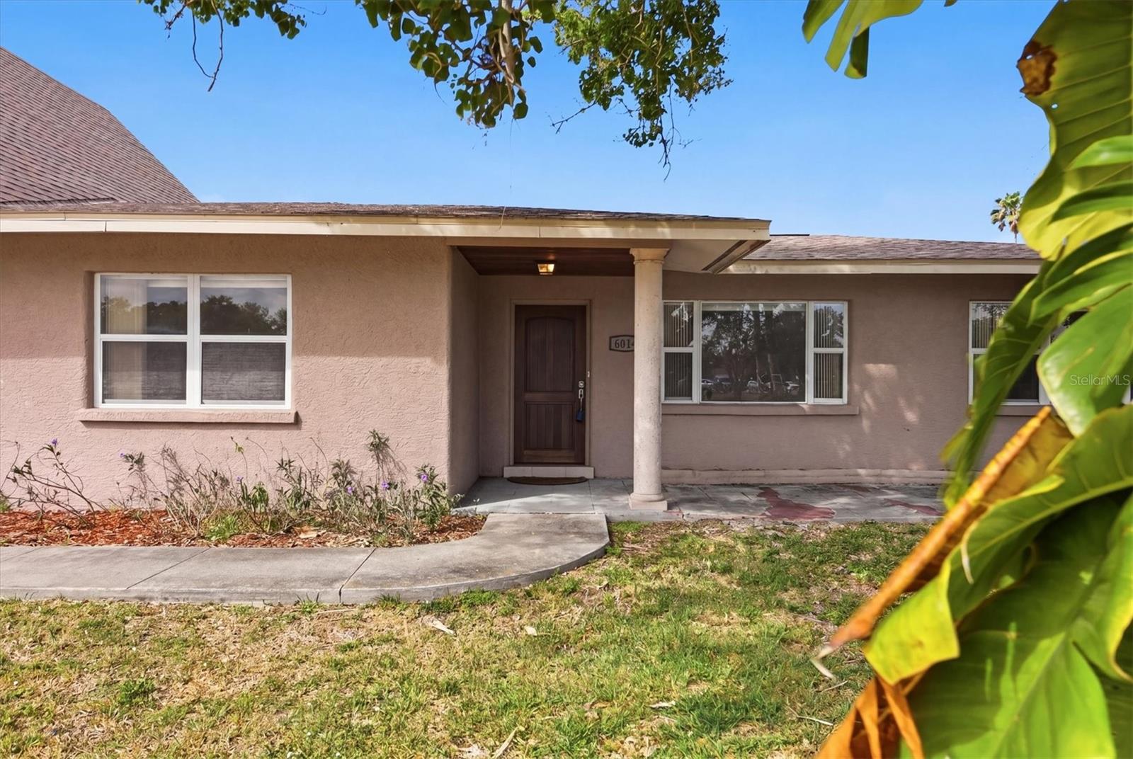 6014 BORDER LN, SARASOTA, FL, 34231