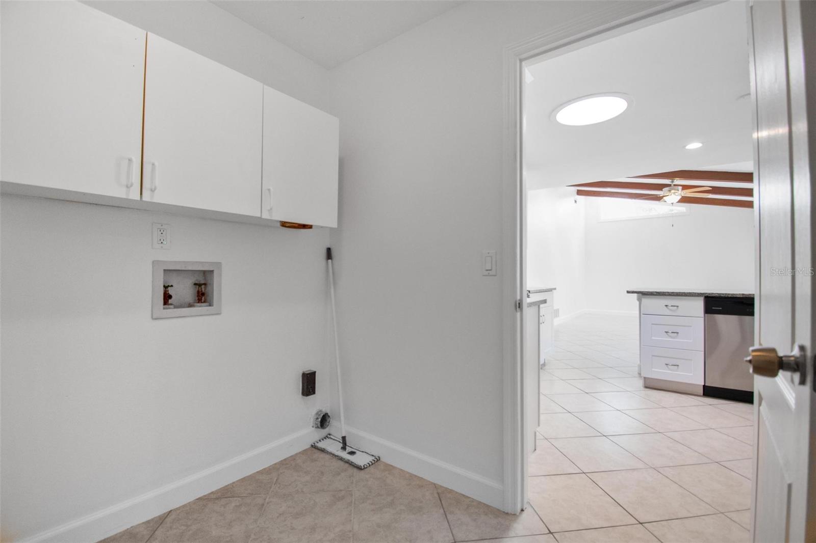 231 WELLINGTON DR, PALM COAST, FL, 32164