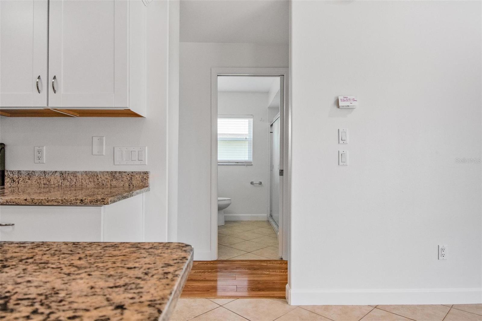 231 WELLINGTON DR, PALM COAST, FL, 32164