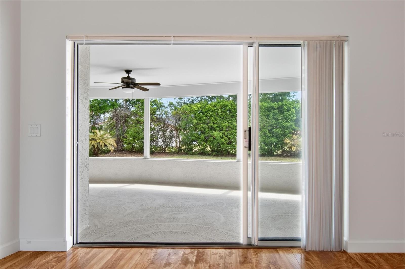 231 WELLINGTON DR, PALM COAST, FL, 32164