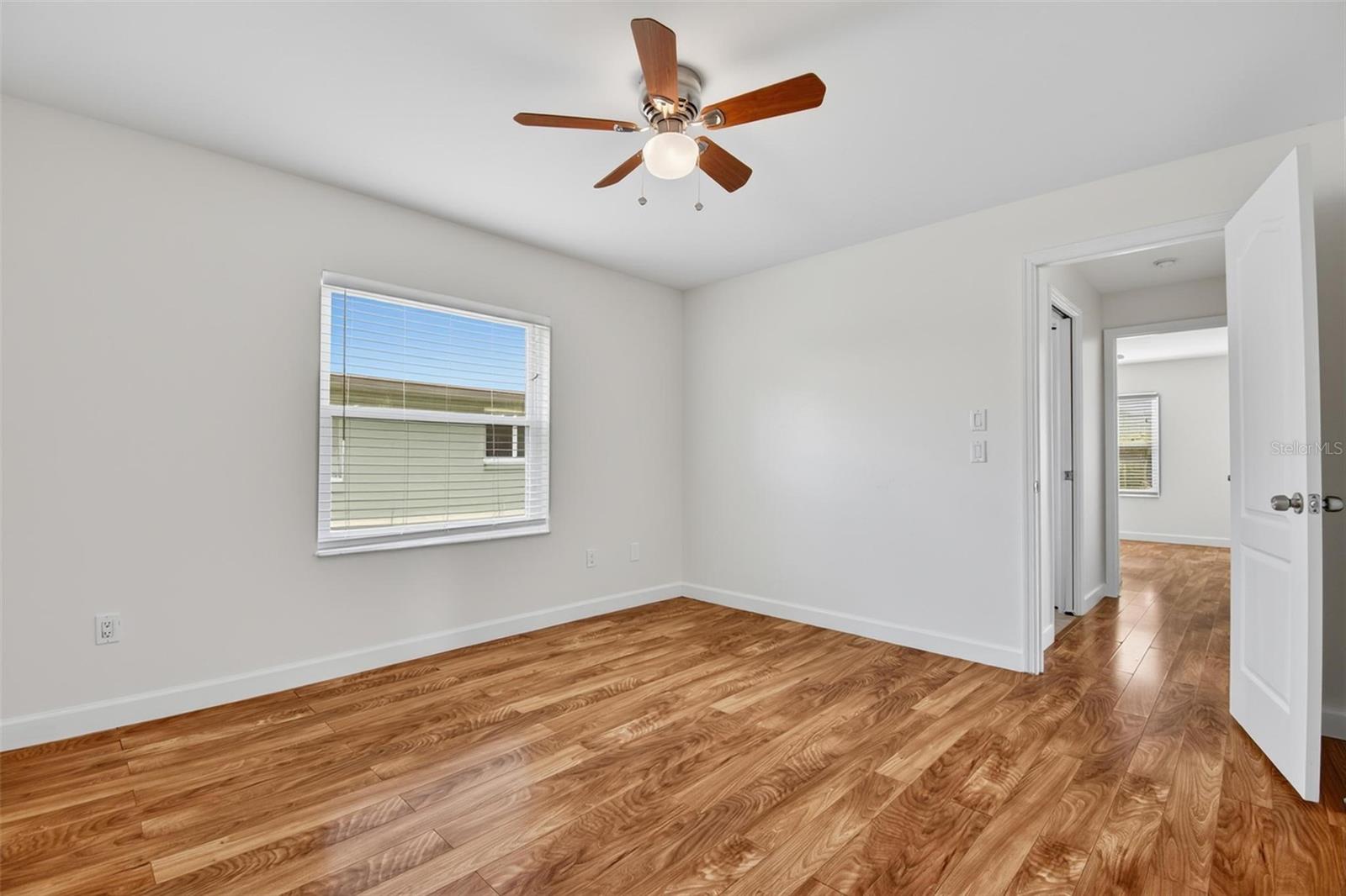 231 WELLINGTON DR, PALM COAST, FL, 32164
