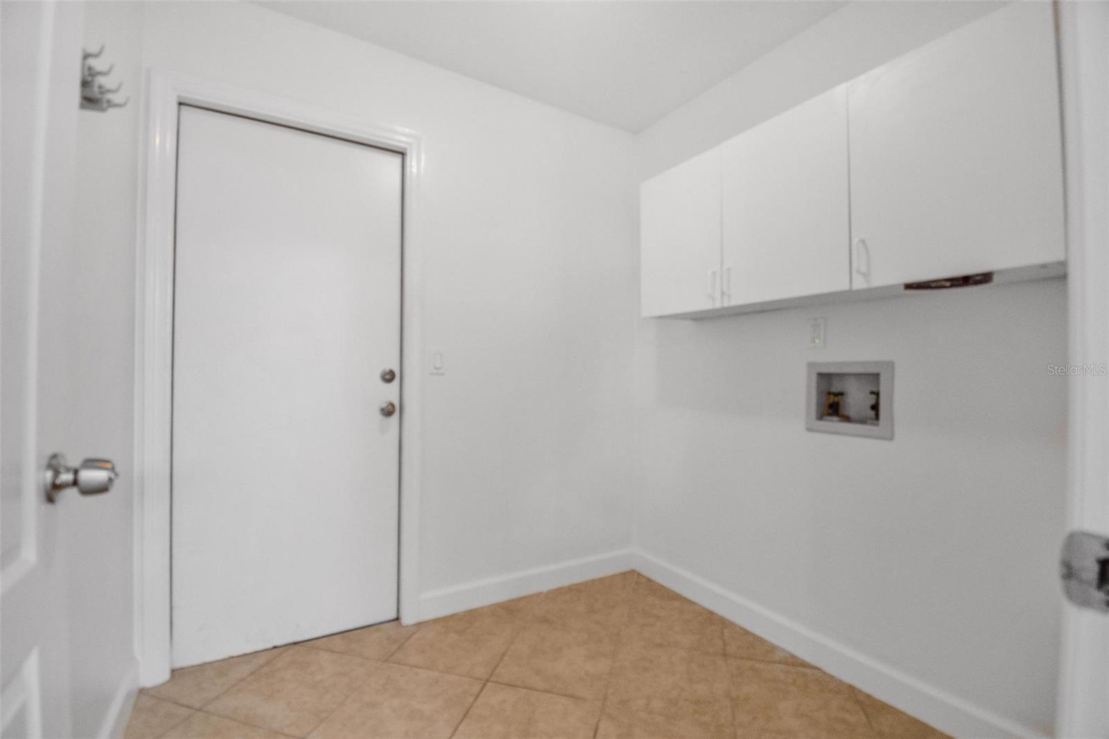 231 WELLINGTON DR, PALM COAST, FL, 32164