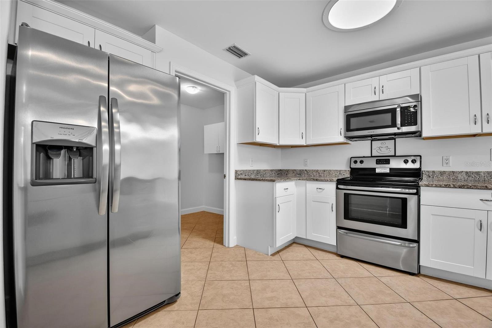 231 WELLINGTON DR, PALM COAST, FL, 32164