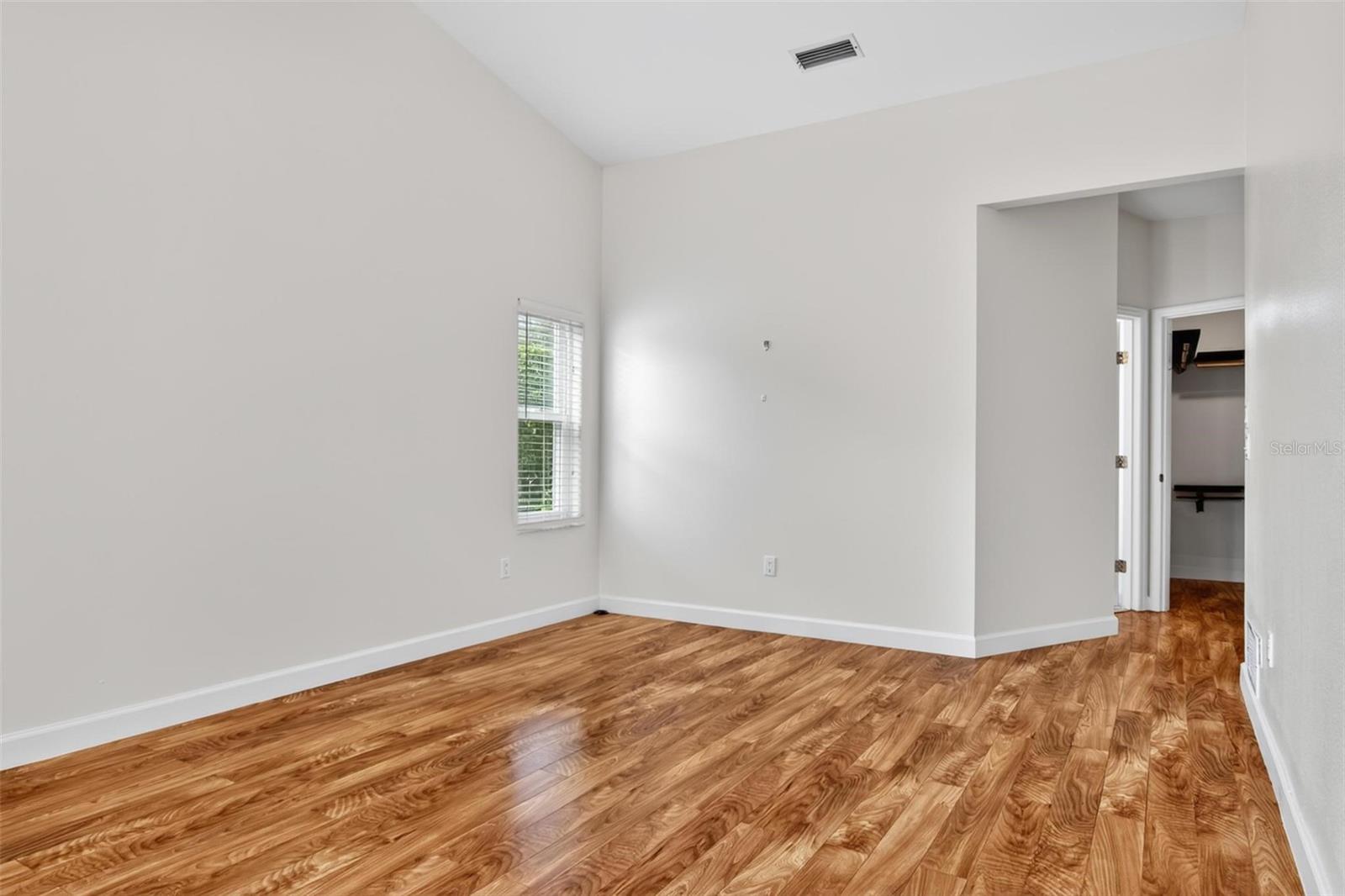 231 WELLINGTON DR, PALM COAST, FL, 32164