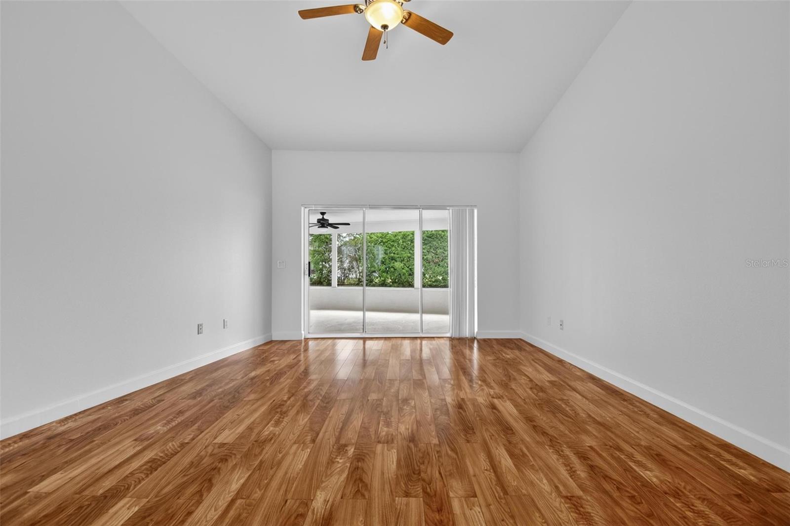 231 WELLINGTON DR, PALM COAST, FL, 32164