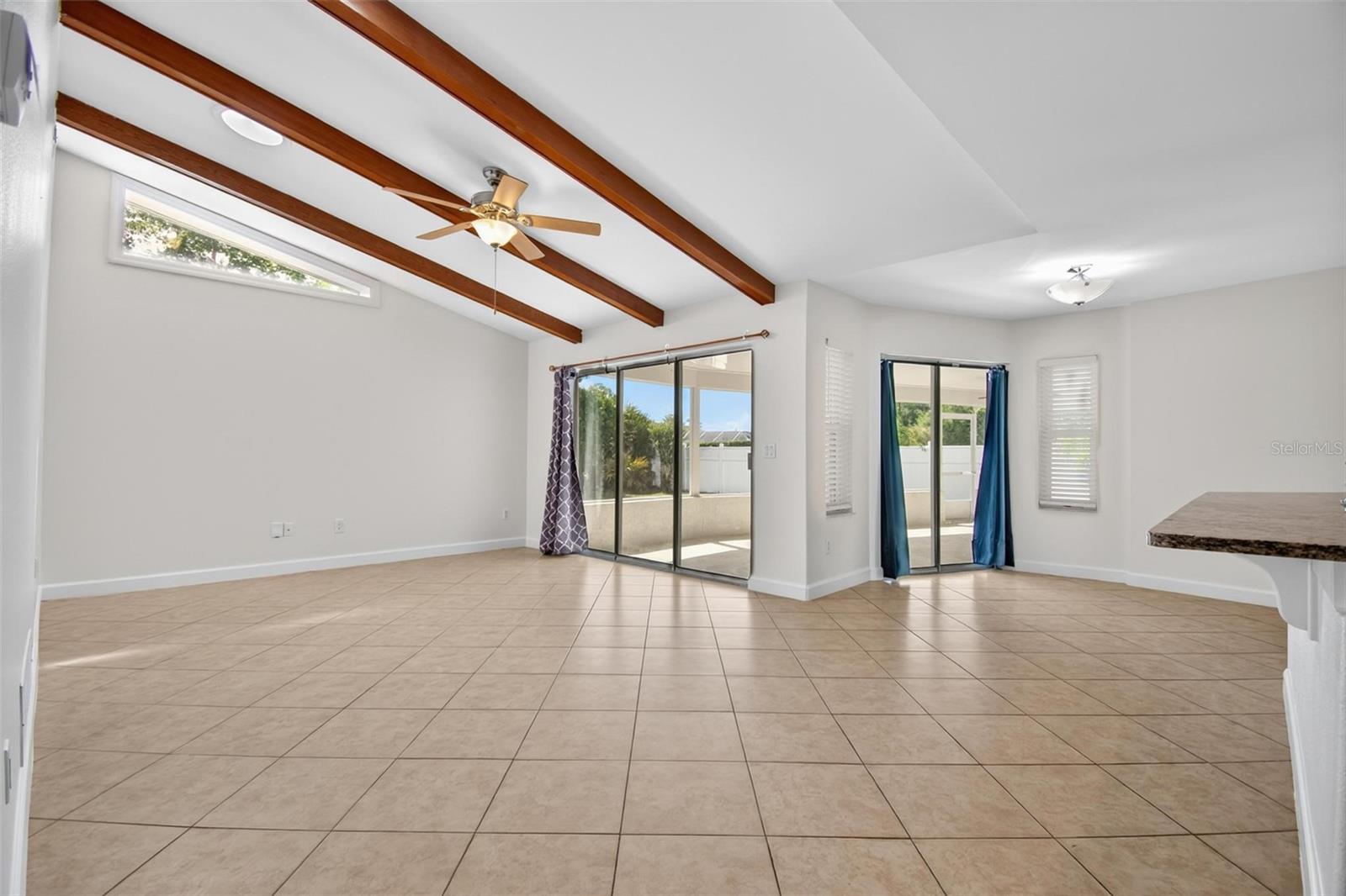 231 WELLINGTON DR, PALM COAST, FL, 32164