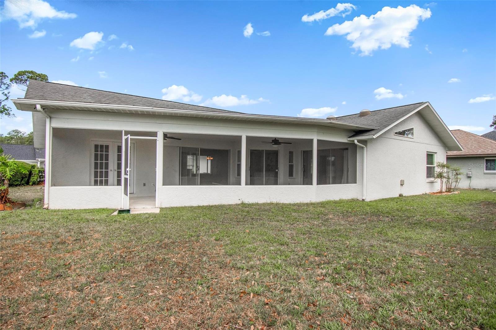 231 WELLINGTON DR, PALM COAST, FL, 32164