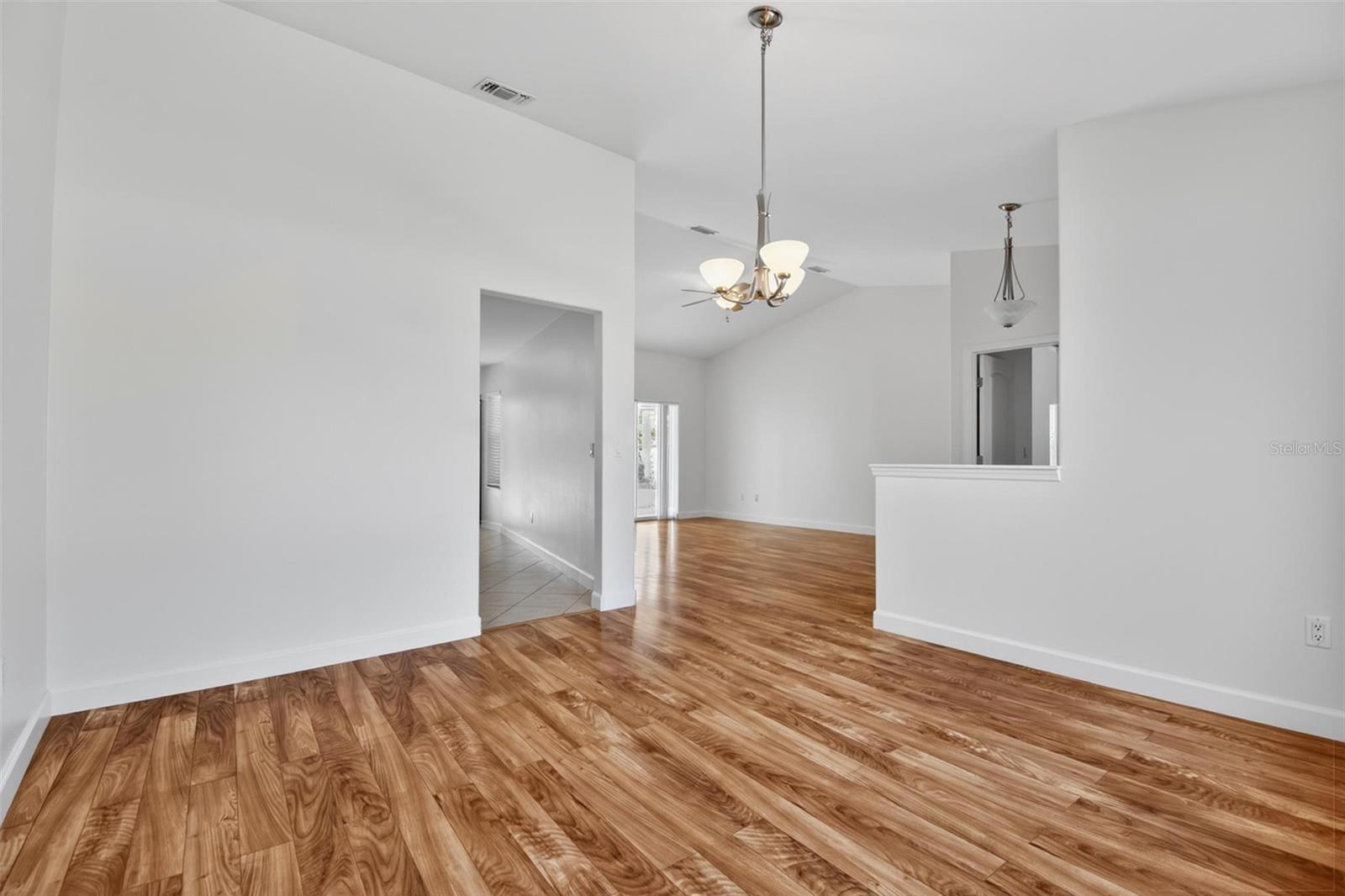231 WELLINGTON DR, PALM COAST, FL, 32164