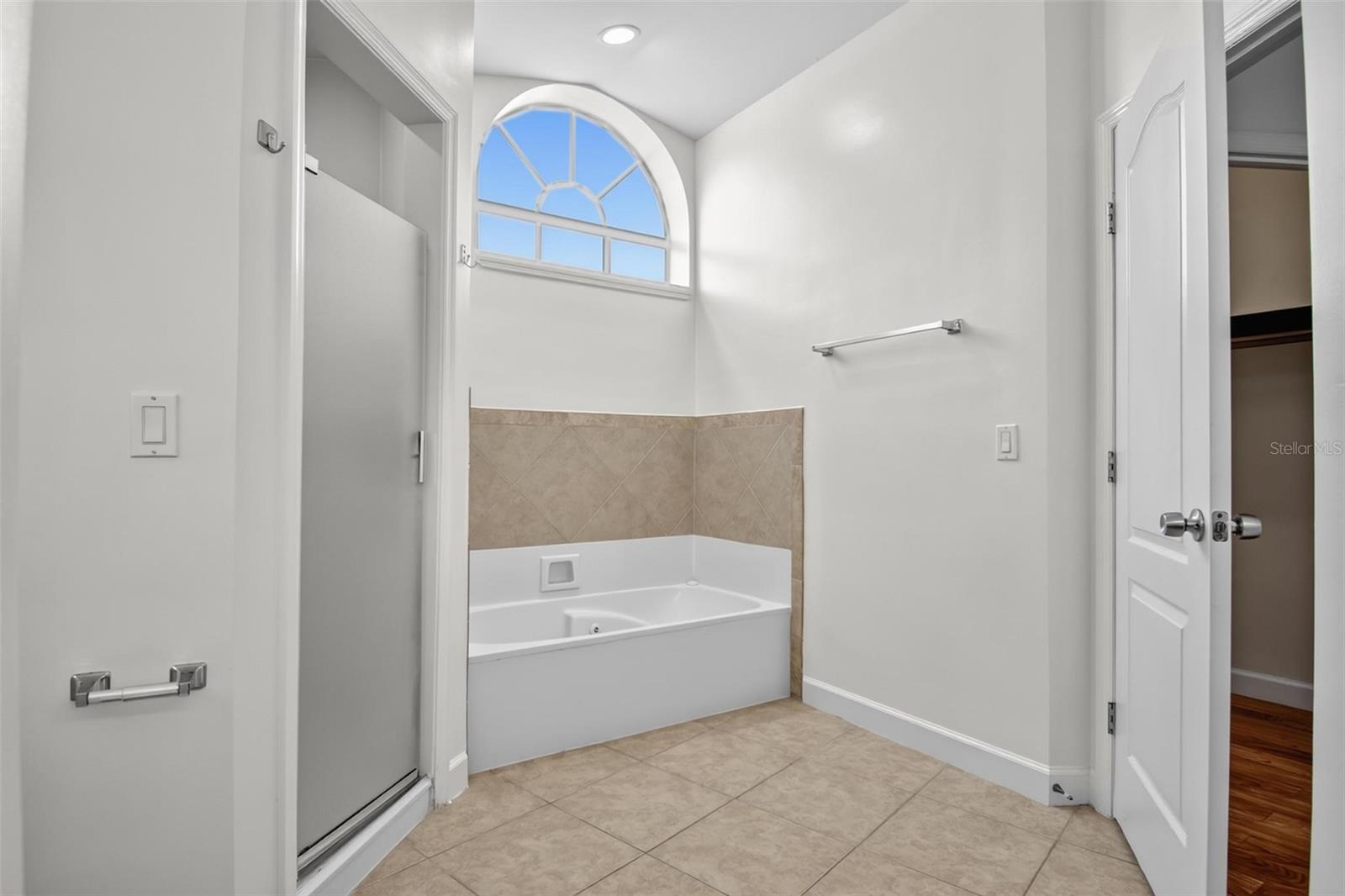 231 WELLINGTON DR, PALM COAST, FL, 32164