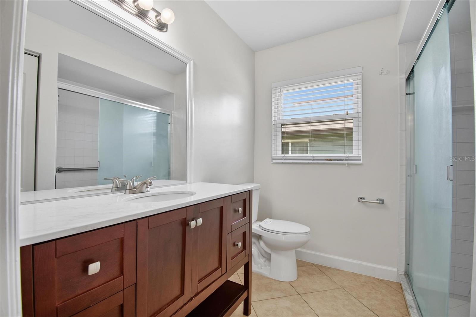 231 WELLINGTON DR, PALM COAST, FL, 32164