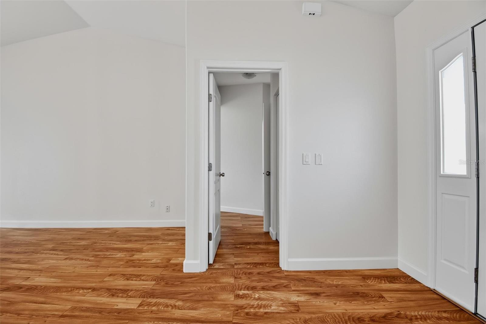 231 WELLINGTON DR, PALM COAST, FL, 32164