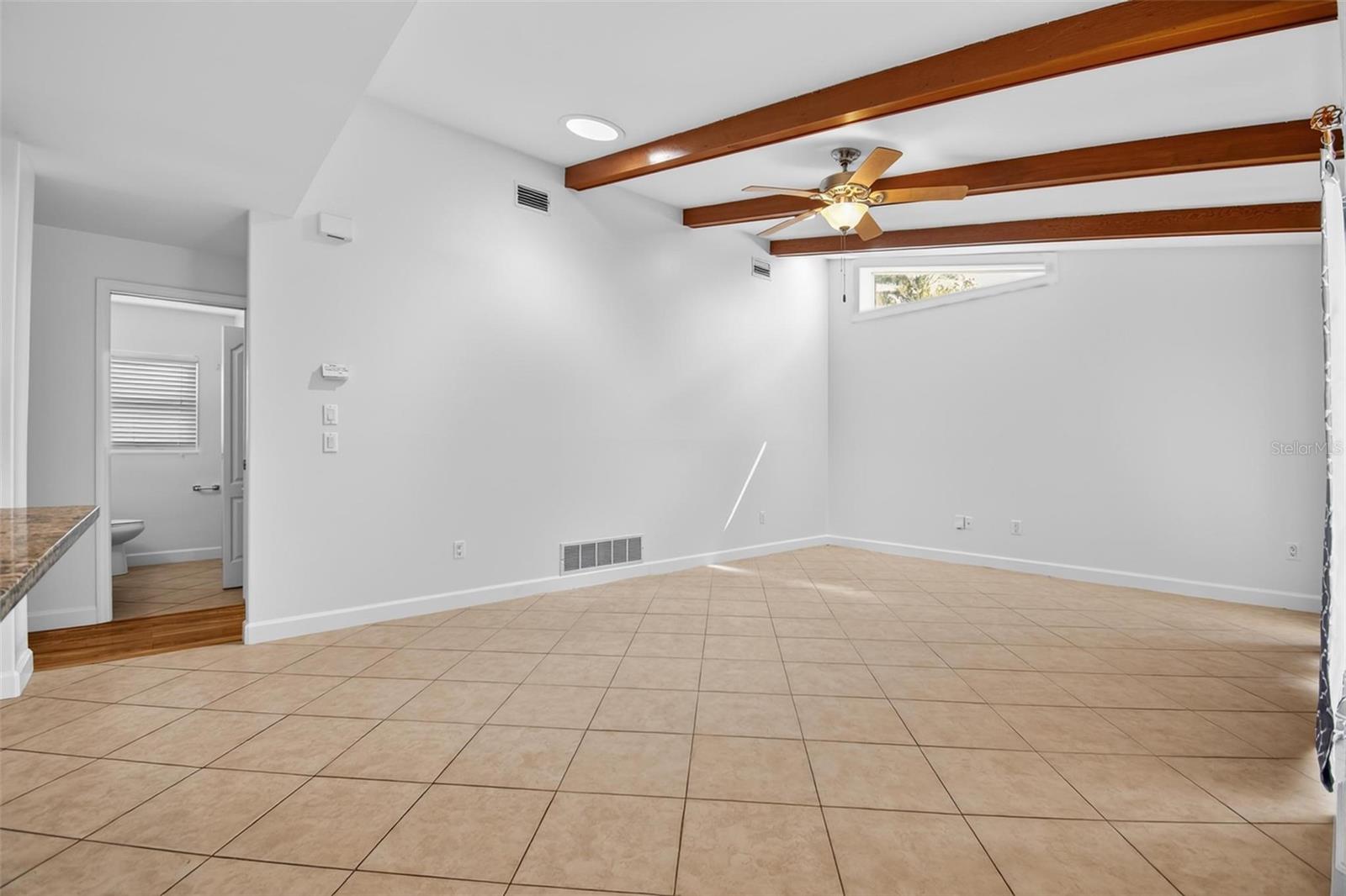 231 WELLINGTON DR, PALM COAST, FL, 32164