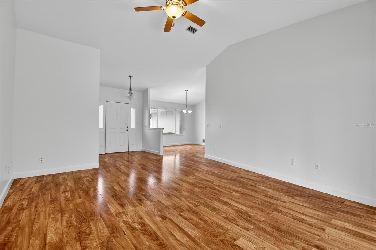 231 WELLINGTON DR, PALM COAST, FL, 32164