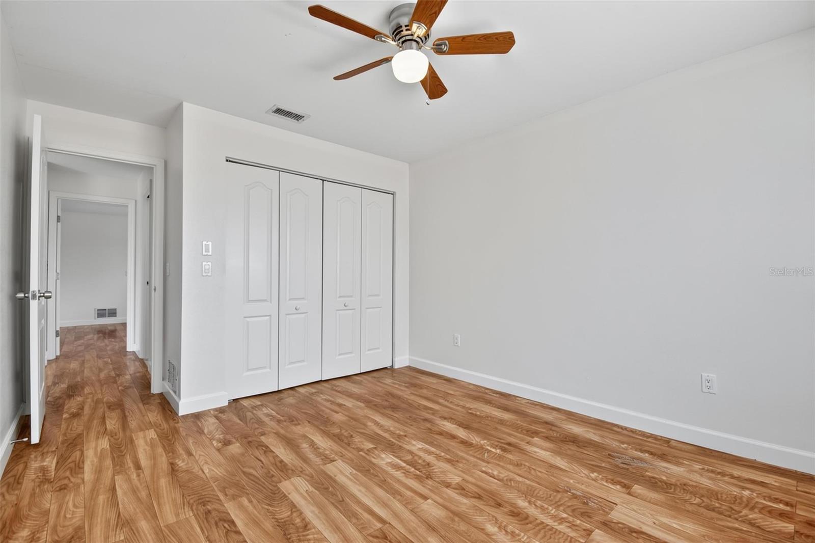 231 WELLINGTON DR, PALM COAST, FL, 32164