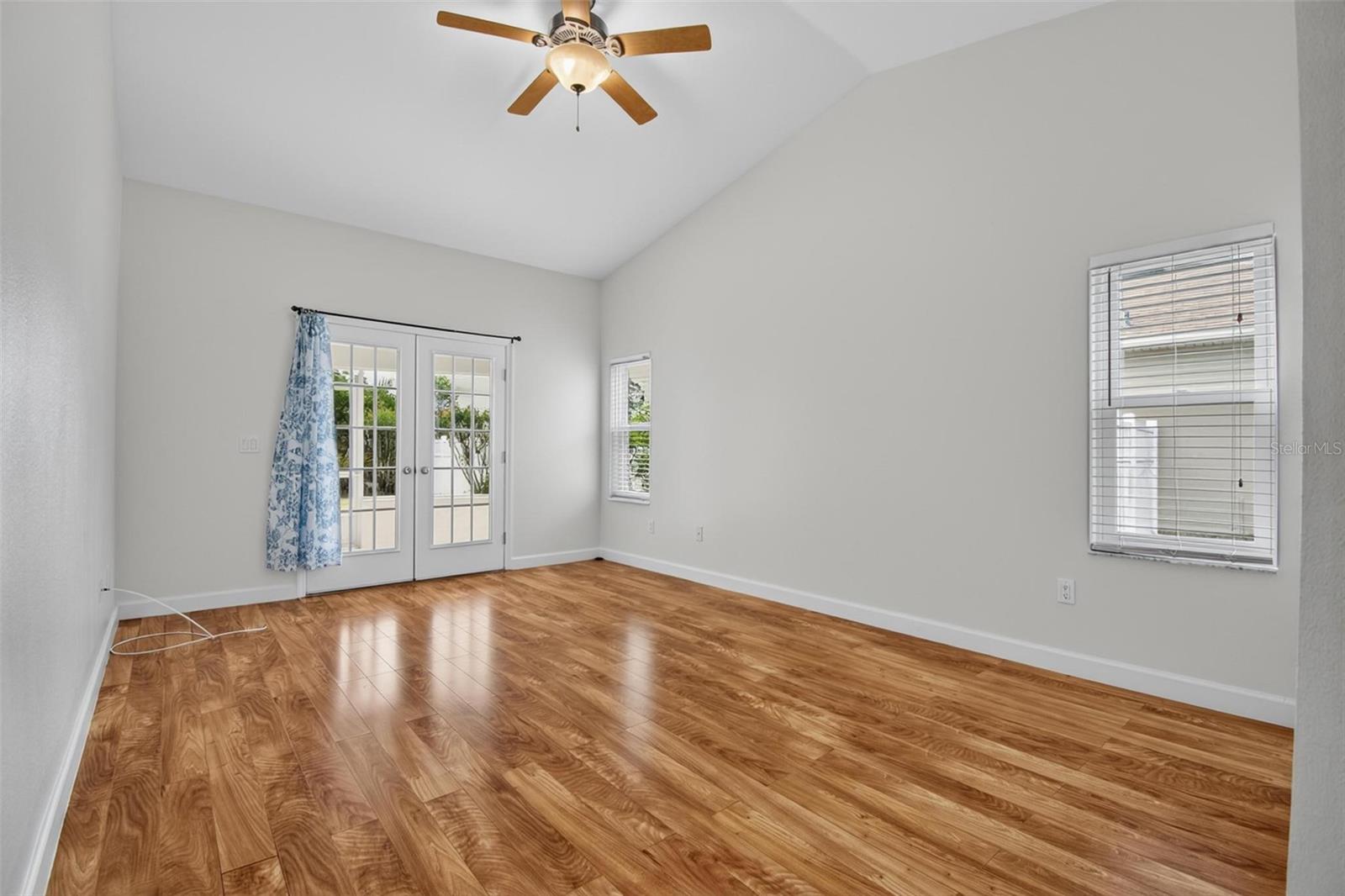 231 WELLINGTON DR, PALM COAST, FL, 32164