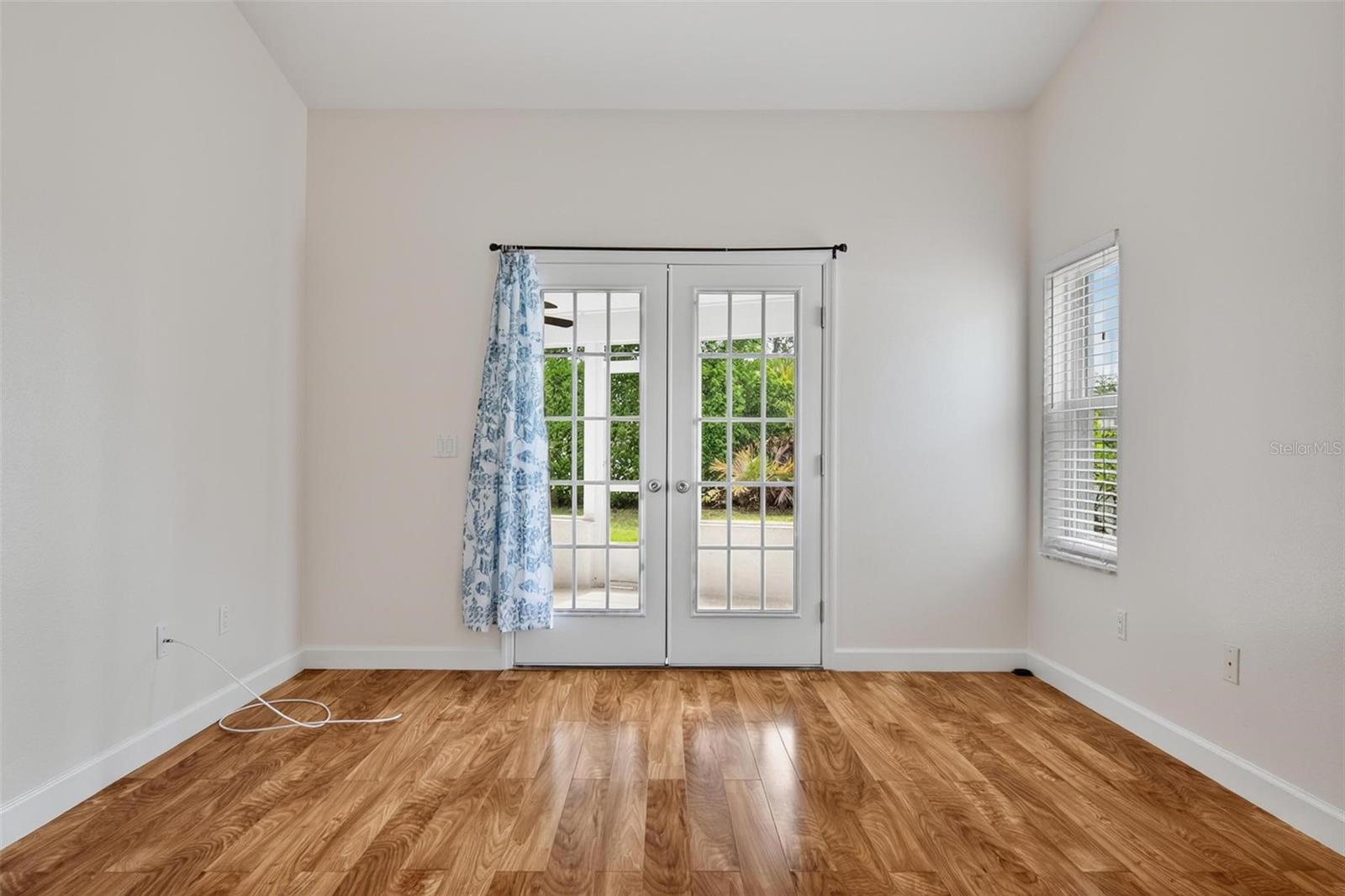 231 WELLINGTON DR, PALM COAST, FL, 32164