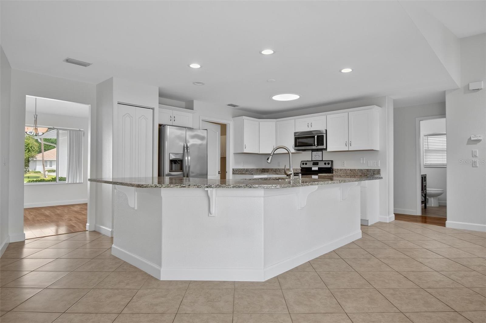 231 WELLINGTON DR, PALM COAST, FL, 32164