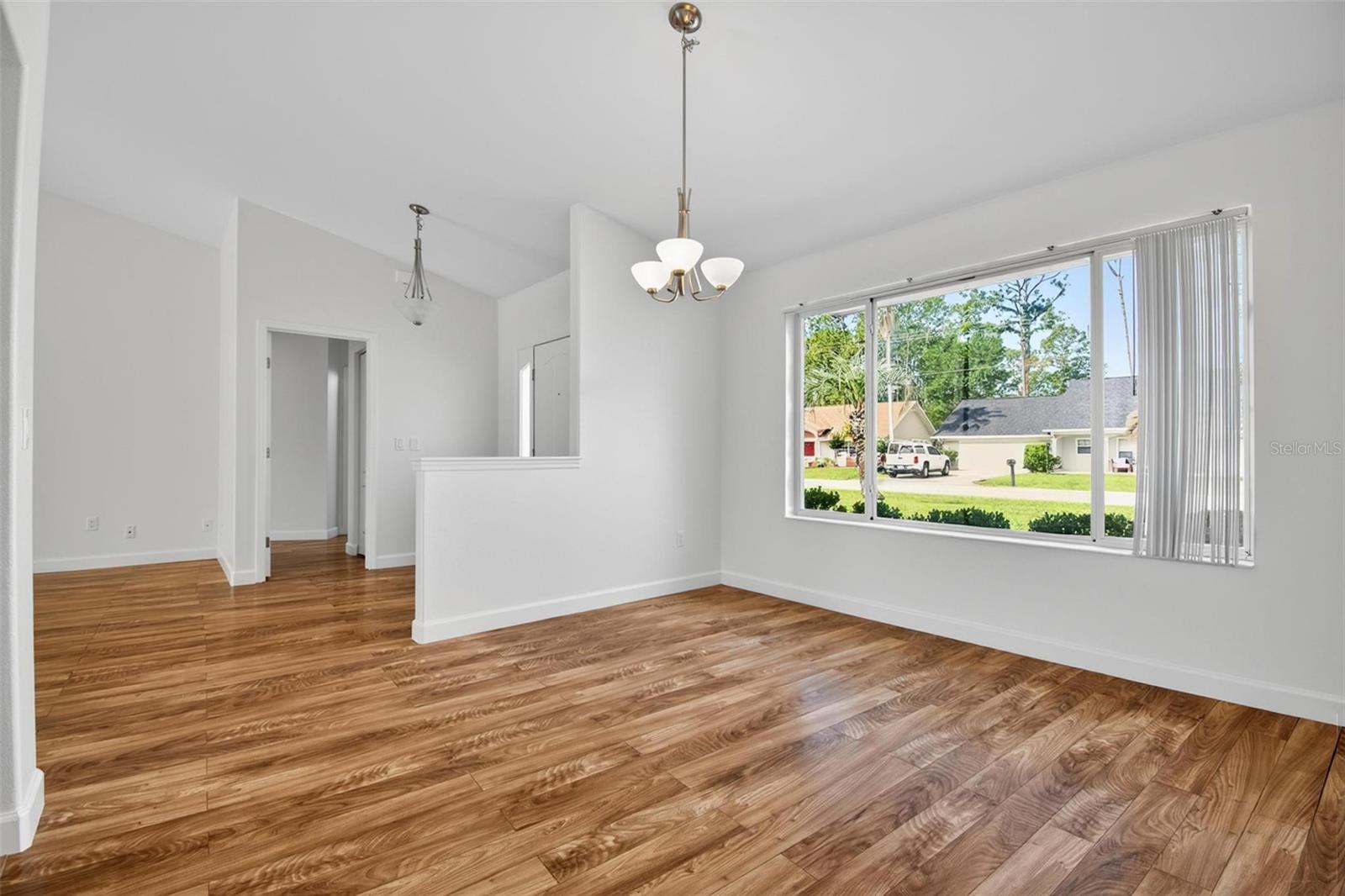 231 WELLINGTON DR, PALM COAST, FL, 32164