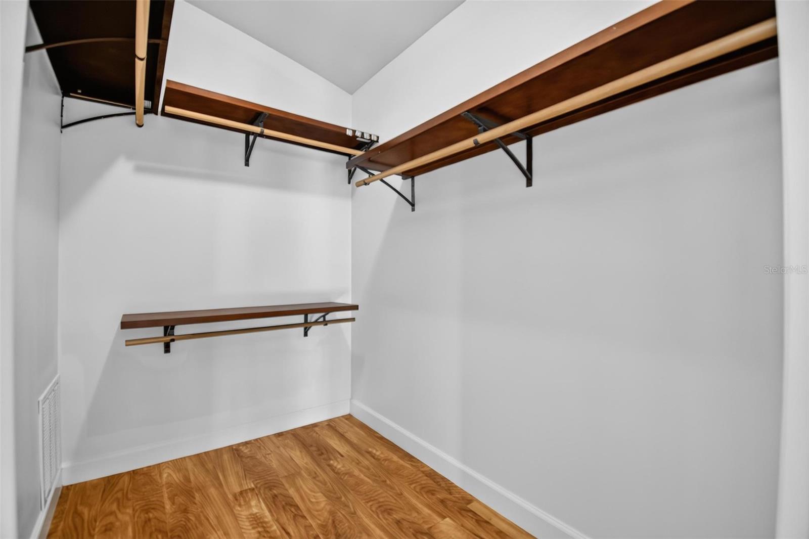 231 WELLINGTON DR, PALM COAST, FL, 32164