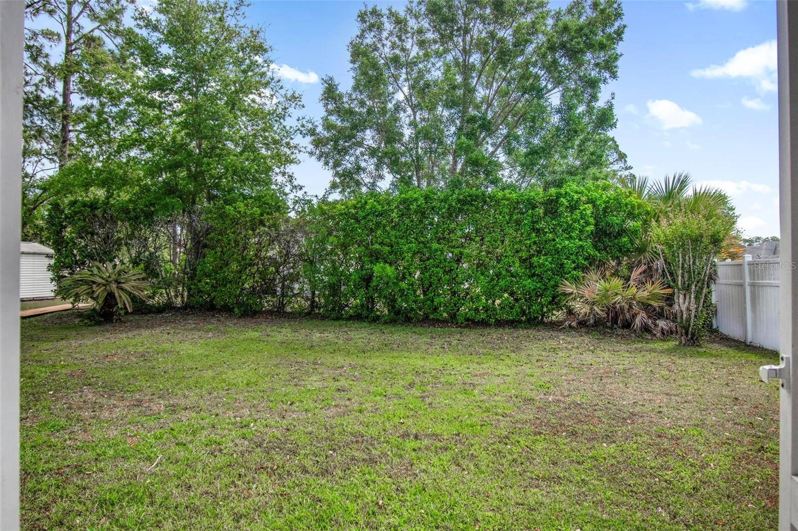 231 WELLINGTON DR, PALM COAST, FL, 32164