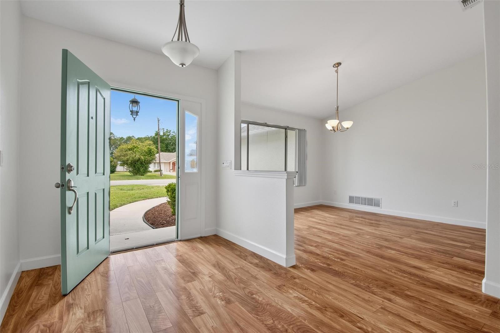 231 WELLINGTON DR, PALM COAST, FL, 32164