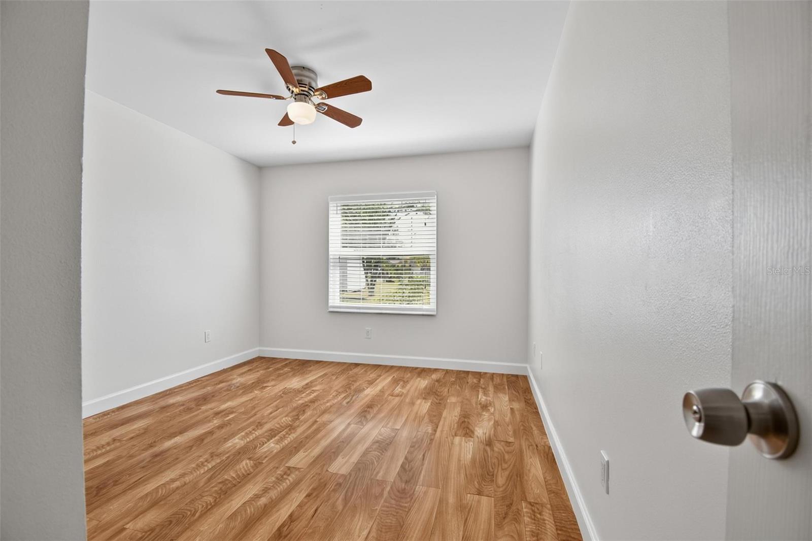 231 WELLINGTON DR, PALM COAST, FL, 32164