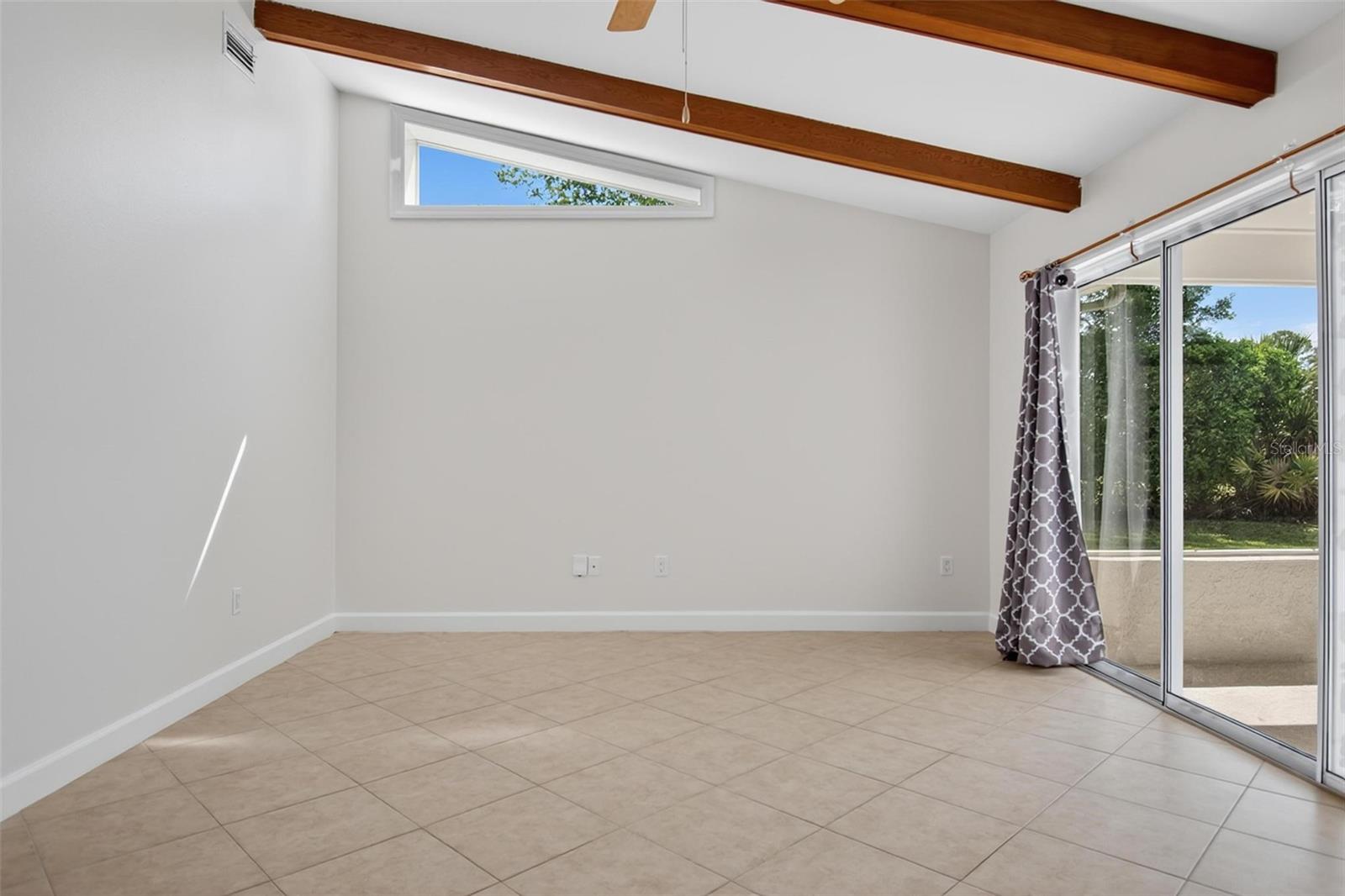 231 WELLINGTON DR, PALM COAST, FL, 32164