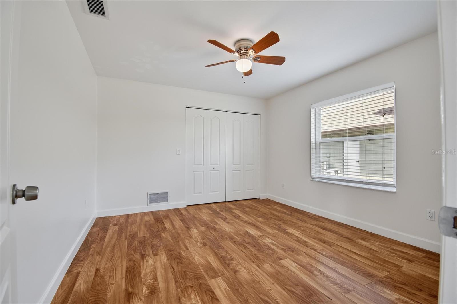 231 WELLINGTON DR, PALM COAST, FL, 32164