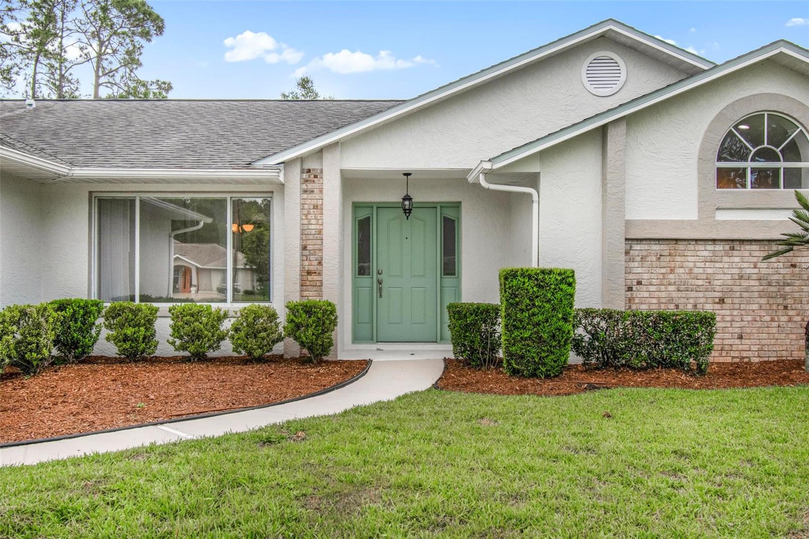 231 WELLINGTON DR, PALM COAST, FL, 32164
