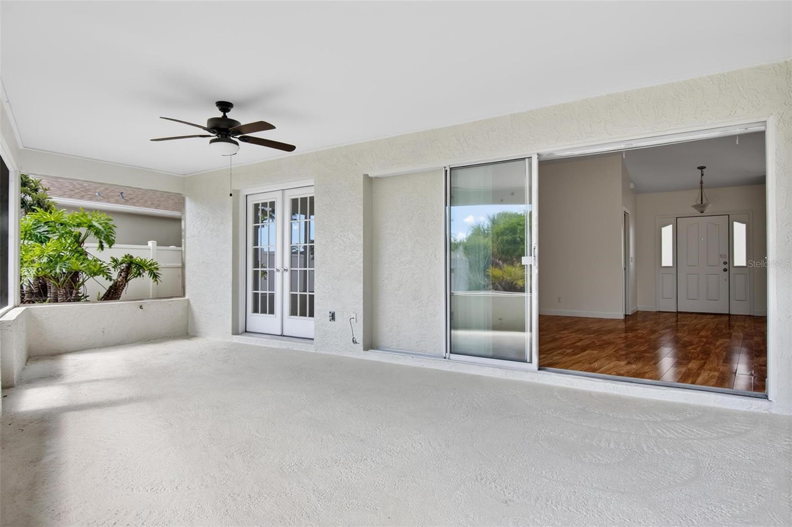 231 WELLINGTON DR, PALM COAST, FL, 32164