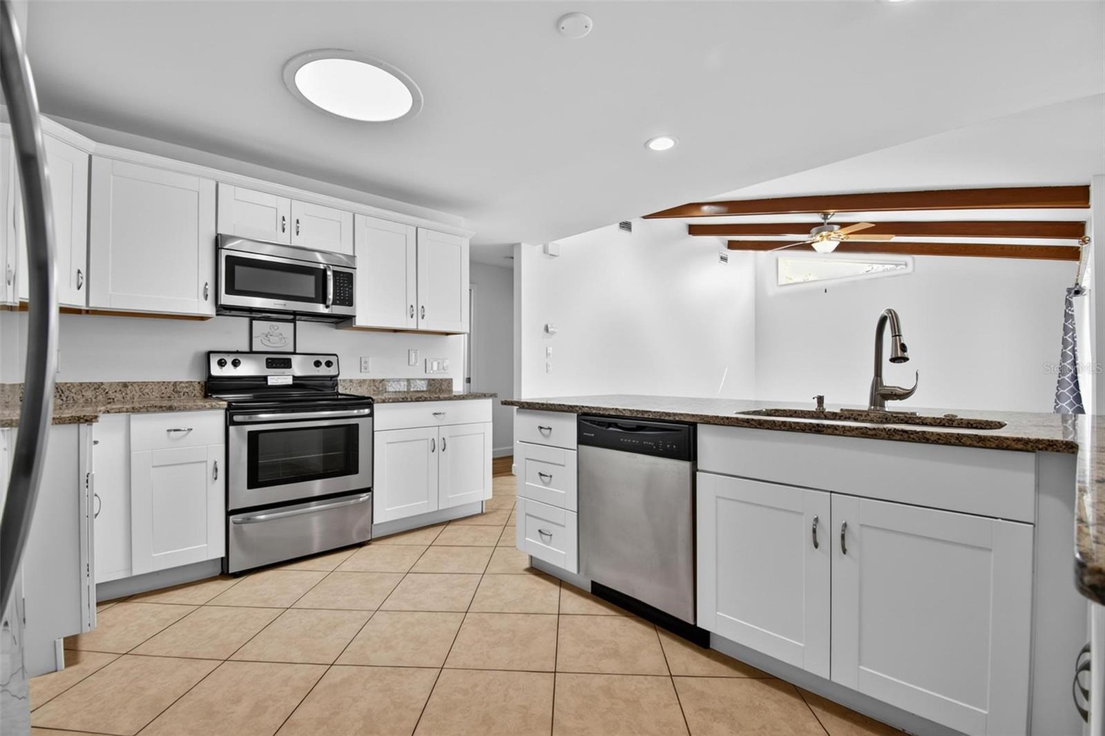 231 WELLINGTON DR, PALM COAST, FL, 32164