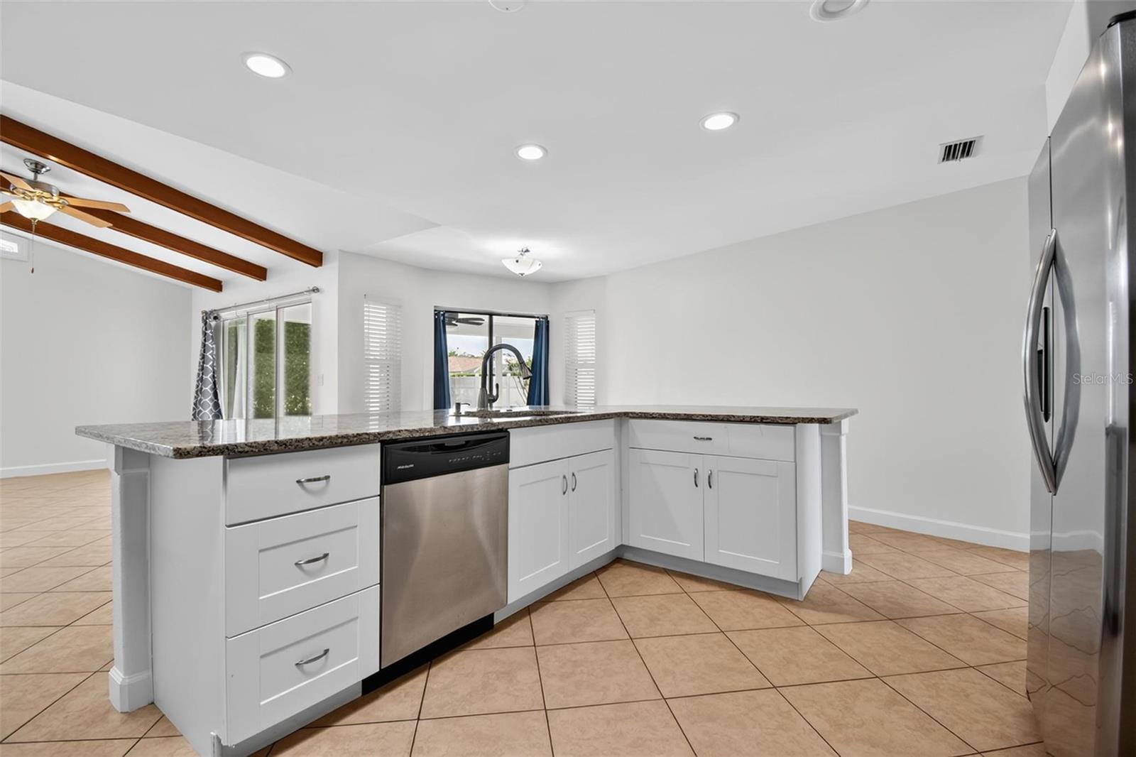 231 WELLINGTON DR, PALM COAST, FL, 32164