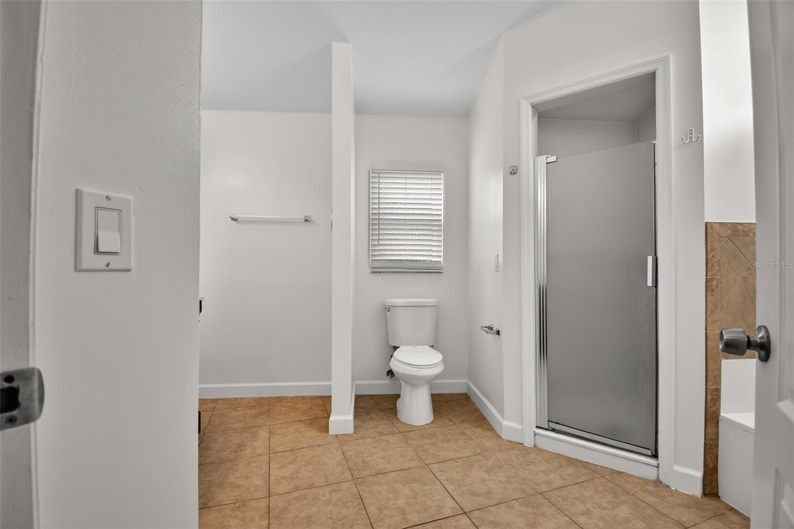 231 WELLINGTON DR, PALM COAST, FL, 32164