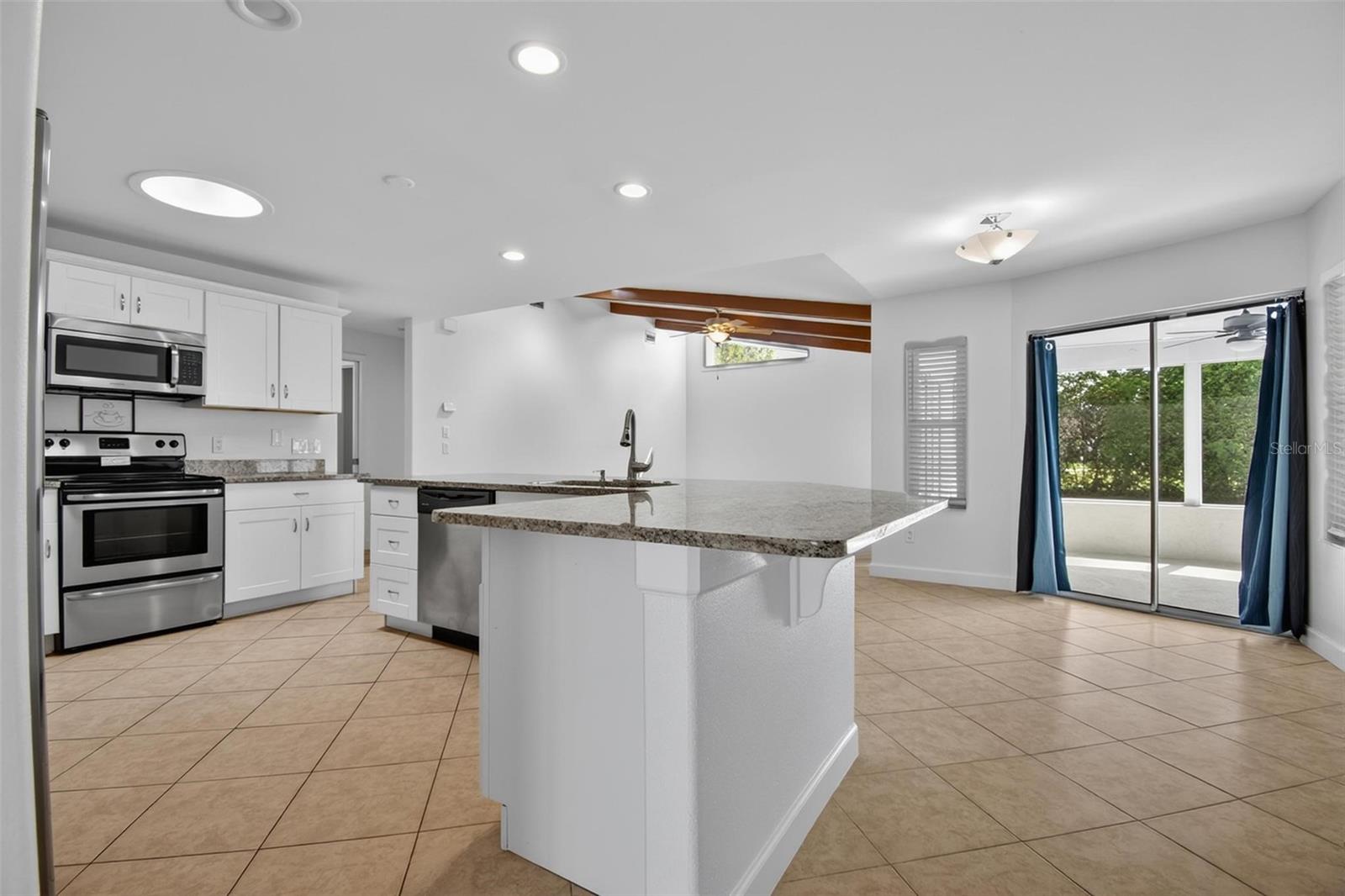 231 WELLINGTON DR, PALM COAST, FL, 32164