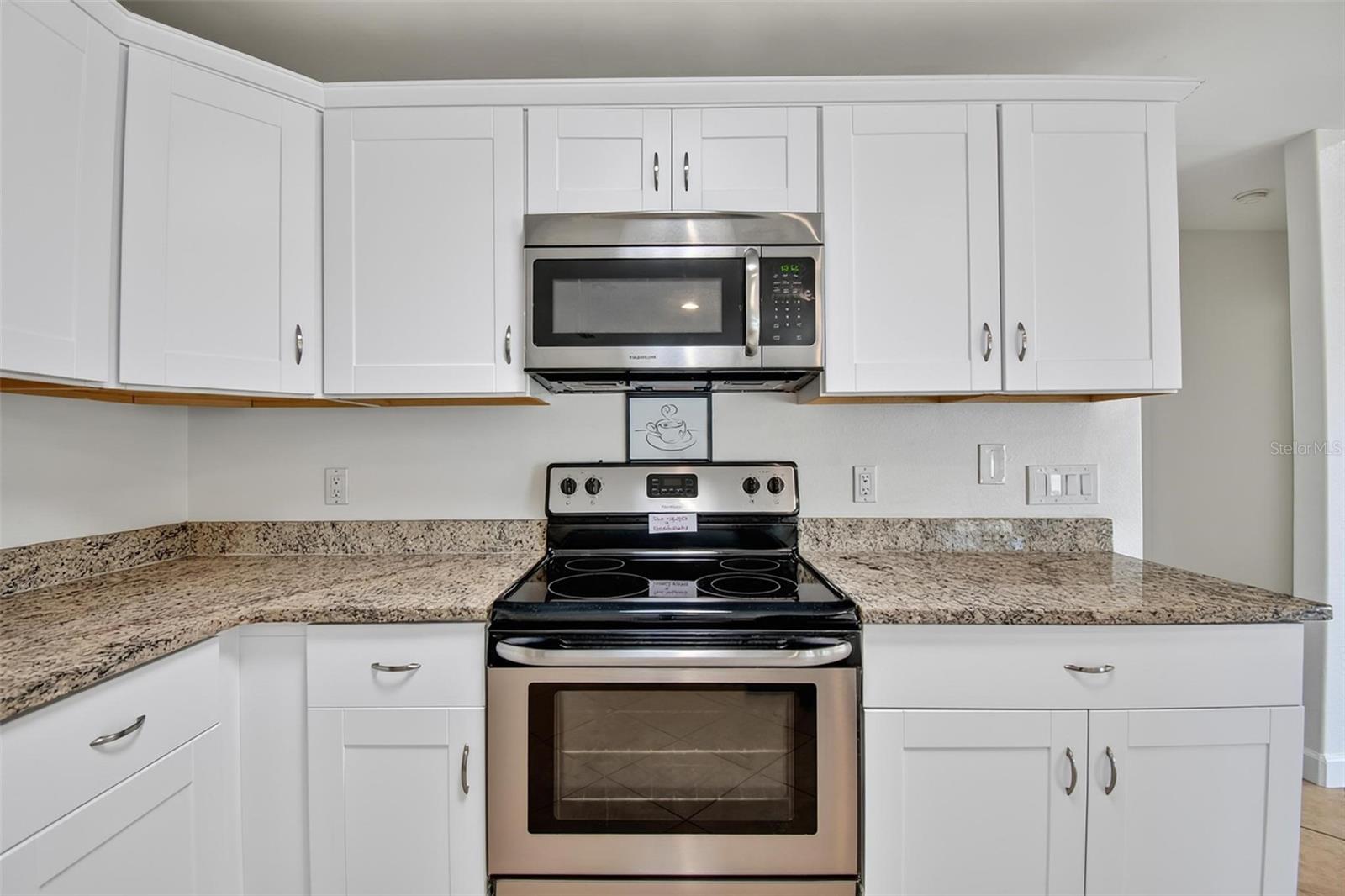 231 WELLINGTON DR, PALM COAST, FL, 32164