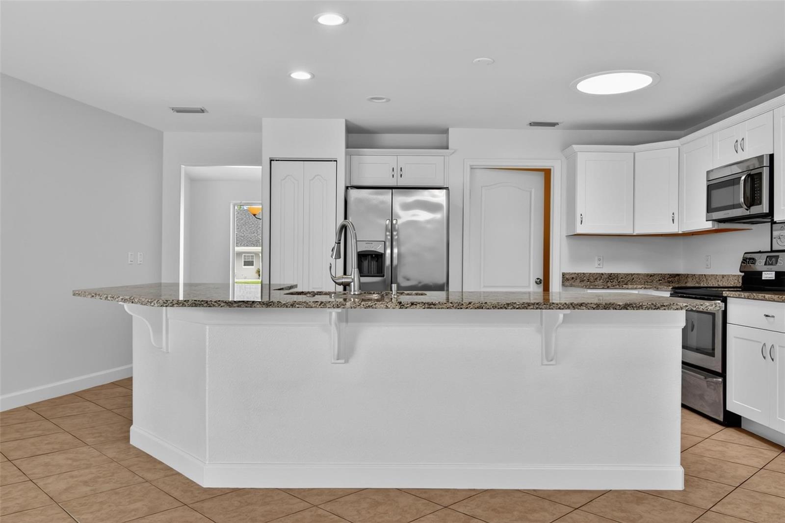 231 WELLINGTON DR, PALM COAST, FL, 32164