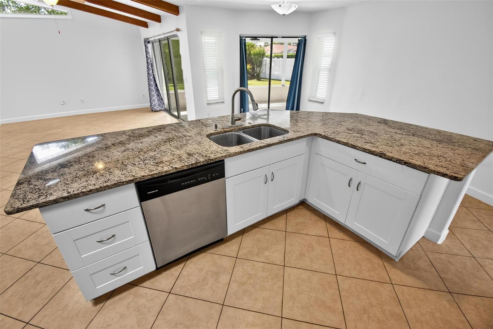 231 WELLINGTON DR, PALM COAST, FL, 32164