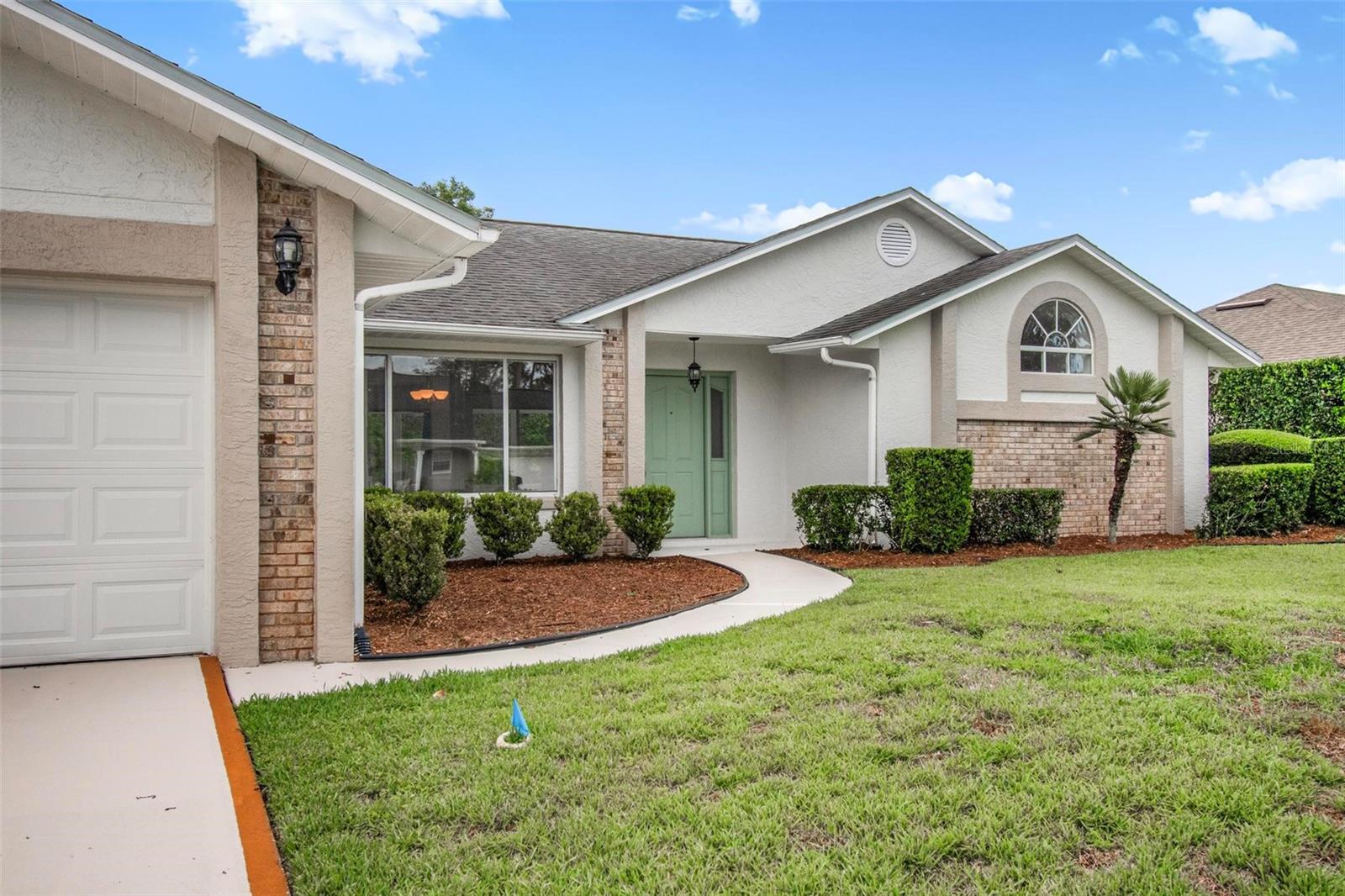 231 WELLINGTON DR, PALM COAST, FL, 32164