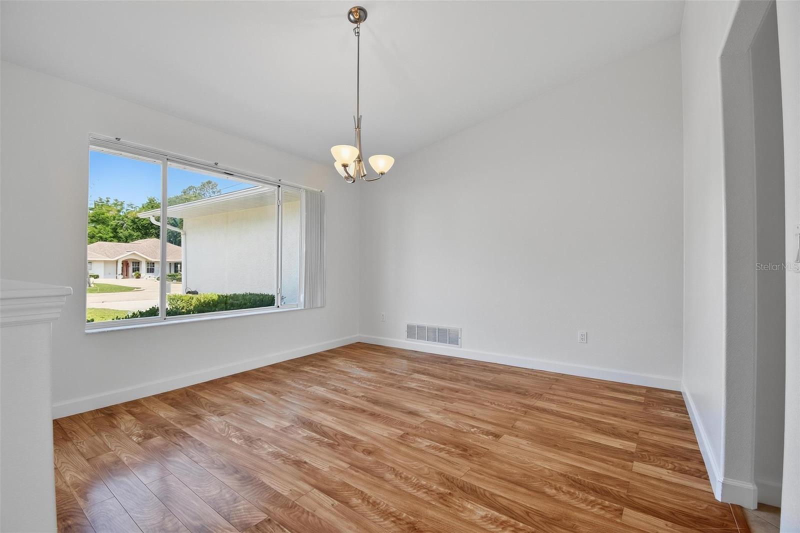 231 WELLINGTON DR, PALM COAST, FL, 32164